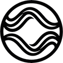 Ibiza mi Vida logo