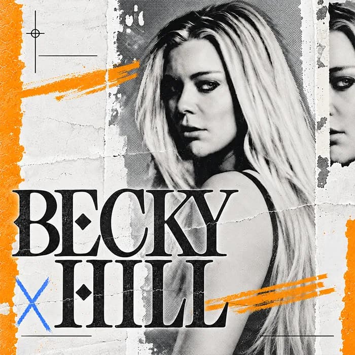 O Beach Ibiza Presents Becky Hill - O Beach Ibiza