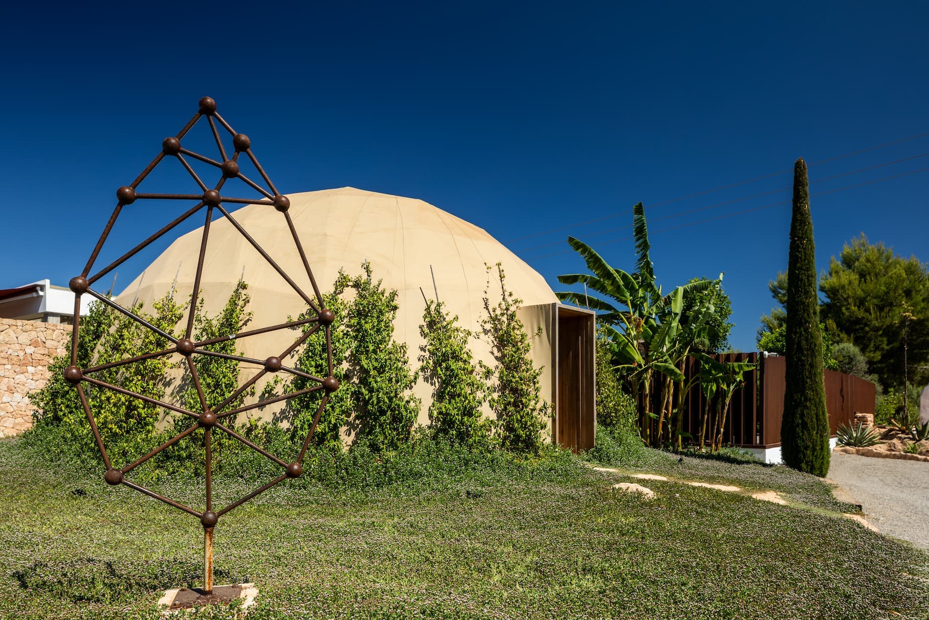 BIBO Park Ibiza