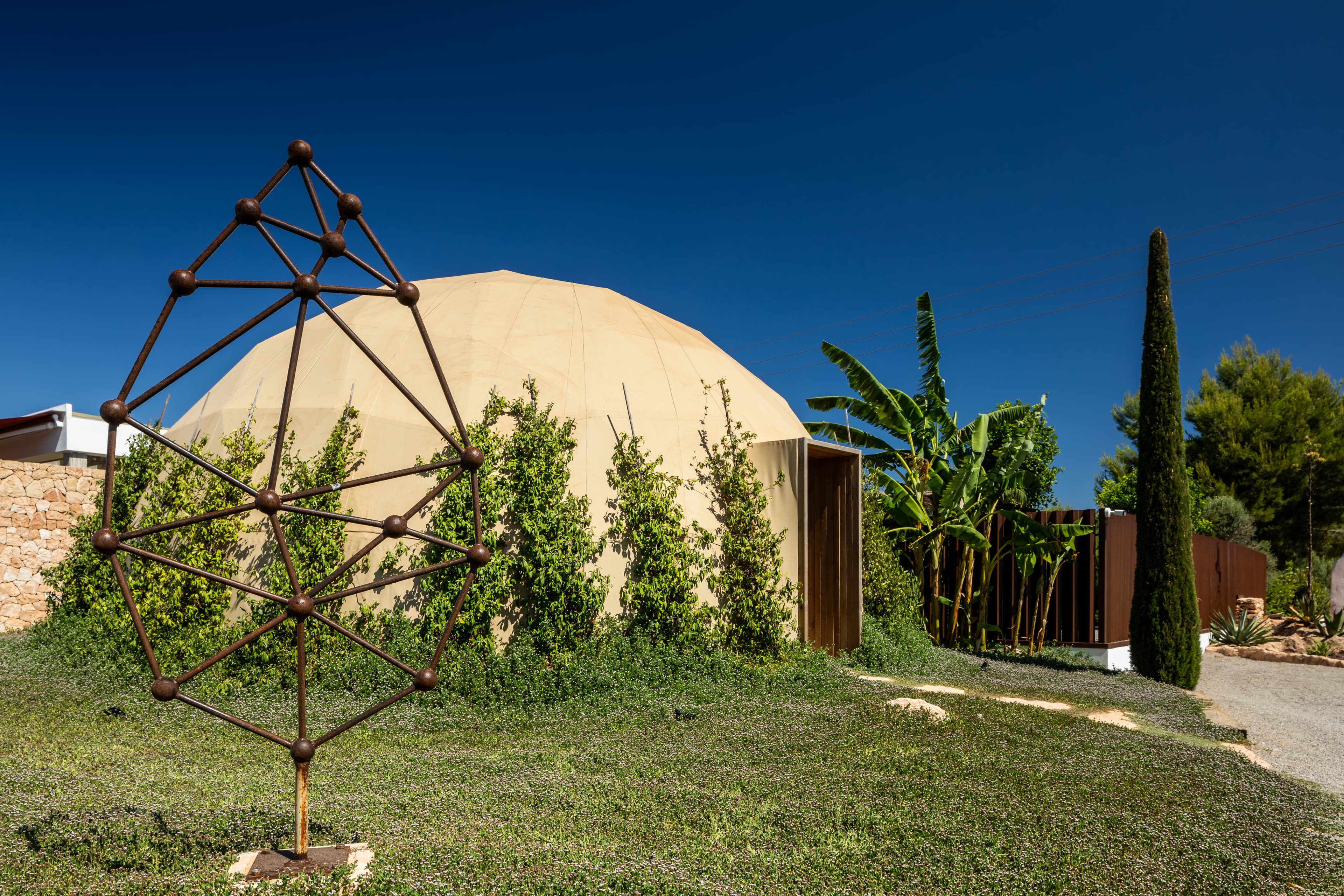 BIBO Park Ibiza