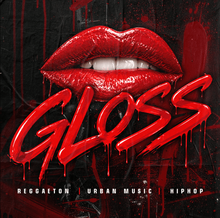 Gloss - SWAG