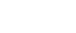 528 Ibiza