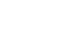 SWAG