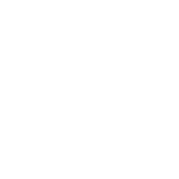 Lío