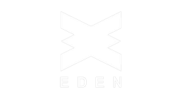 Eden Ibiza