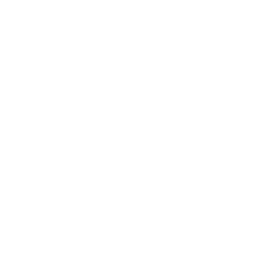 Baloo Ibiza