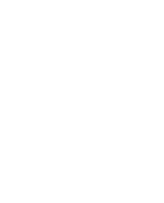O Beach Ibiza