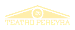 Teatro Pereyra