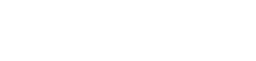 Hï Ibiza