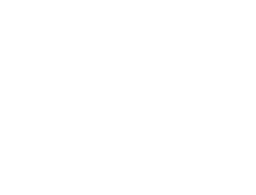Es Paradis