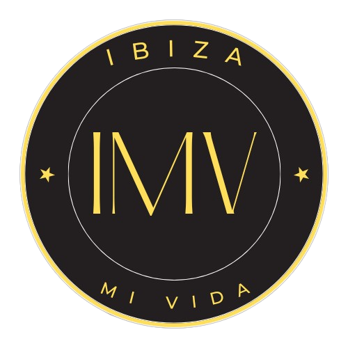 Ibizamivida